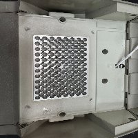 Applied Biosystems 2720 Thermal Cycler image 3